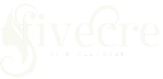 fivecreshop.com